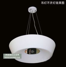 南陽家居燈具市場 如何選購與尋找價格優惠的優質燈具