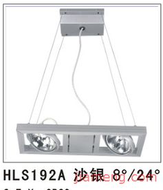 澳浦燈飾點亮財富之路，濟南天橋旗艦加盟盛啟